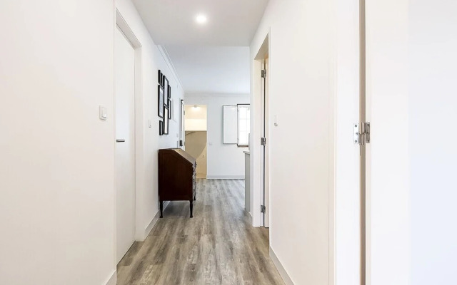 Belem Experience by Homing