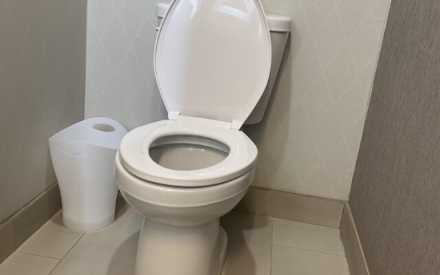 SpringHill Suites Slidell