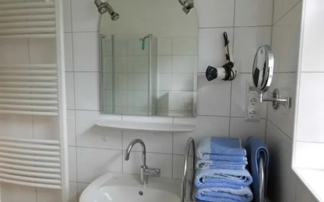 Zum gemtlichen Eck Pension