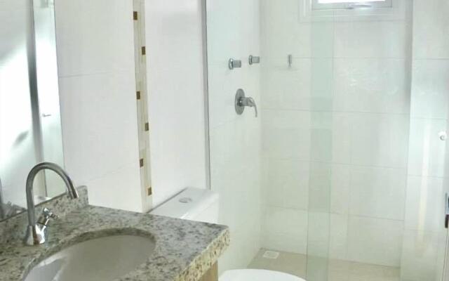 Pousada Villa Maciel
