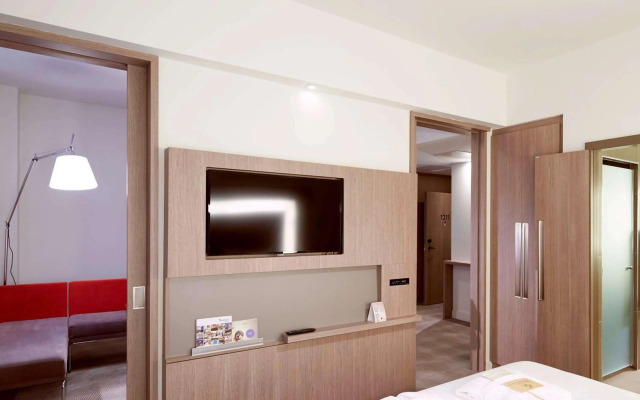 Novotel Konya