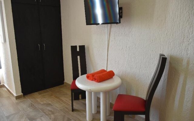 Hotel Solymar Cancun Beach Resort by Casago