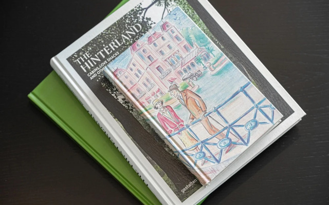 Sensational Two-bedroom Apartment by the River