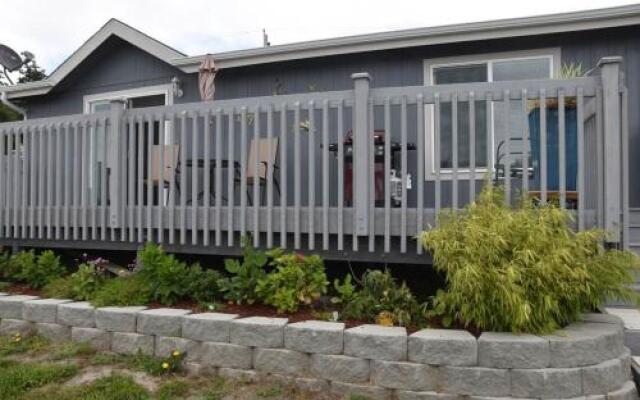 249 - Bon Air Escape