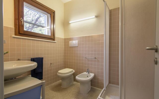 Sardinia Re - Casa Virdis