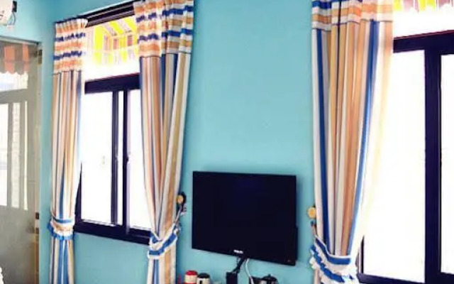Xiamen Small Time Inn