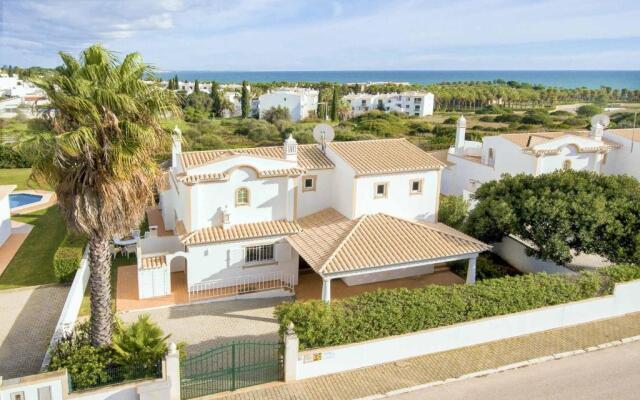 Villa Ceylon