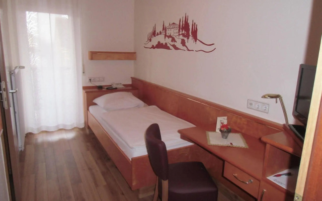 Hotel Gasthof Zum Freigericht