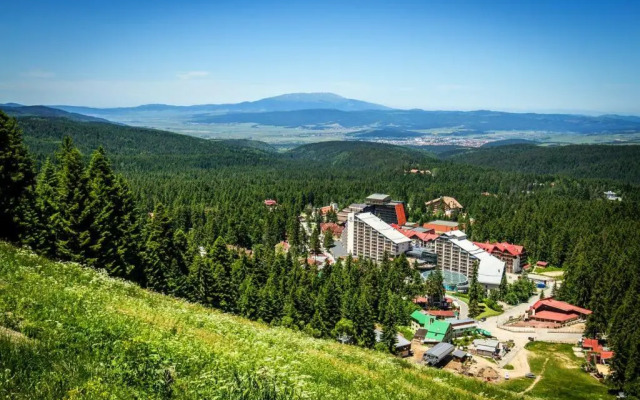 VIVA Flora apartment 607A