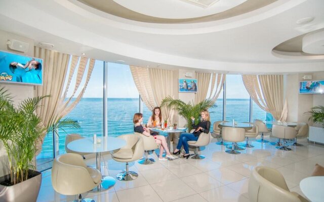 NEMO Hotel Resort & SPA