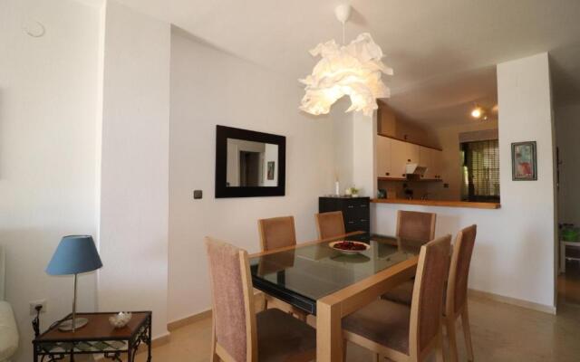 Apartment Capricho SpainSunRentals 1115