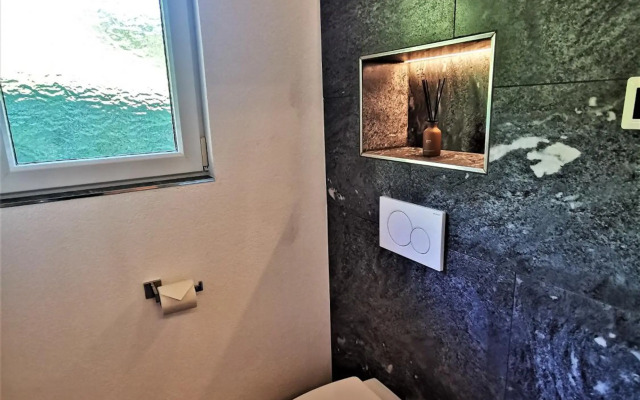 Ferienhaus Gschlössl