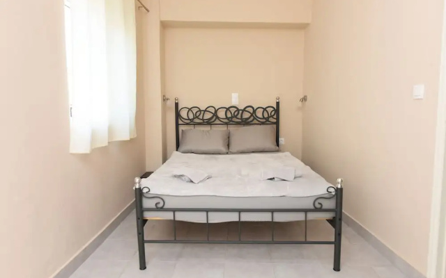 Happy Days Home Apartment and Studio
