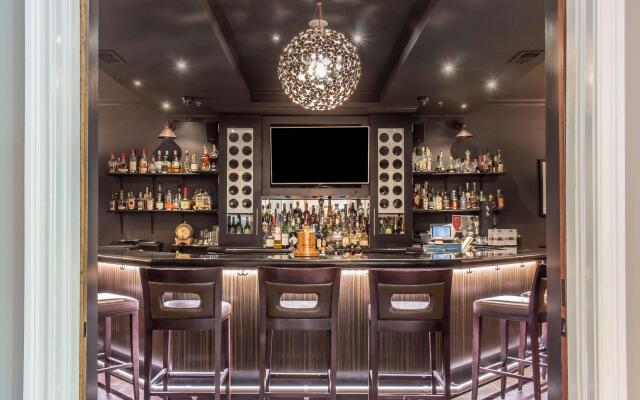 The Peacock Inn, Ascend Hotel Collection