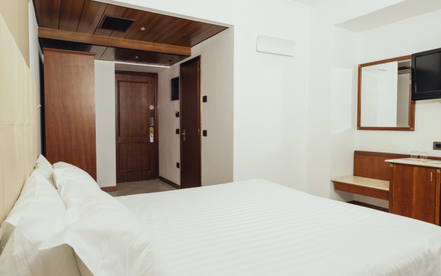 Grand Hotel Telese