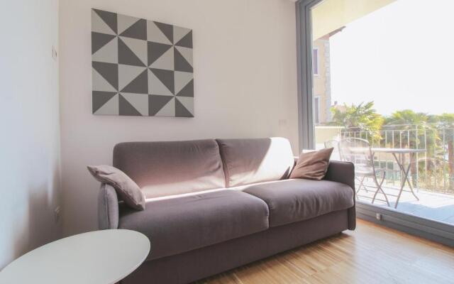 Residenza I Melograni