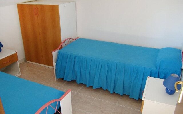 La Meridiana Residenze Diffuse