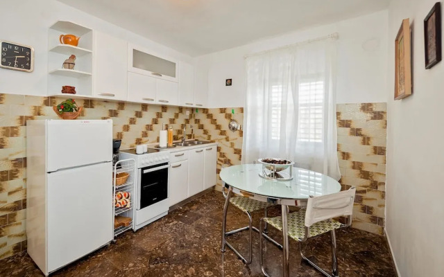 Jasna - Cozy Apartment in a Peaceful Area - A1