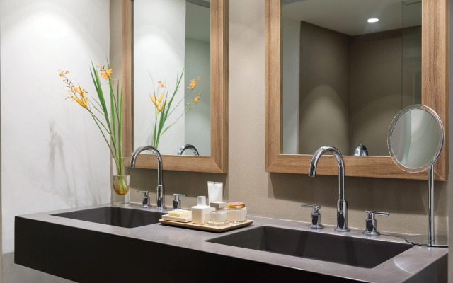Excellence Punta Cana - Adults Only All Inclusive