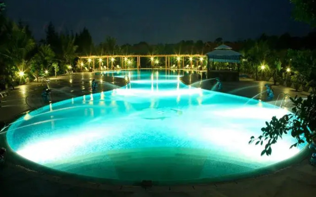 Hotel Lutetia