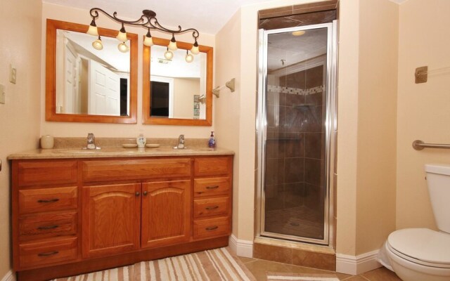 Sunrise 507 Apartment 2