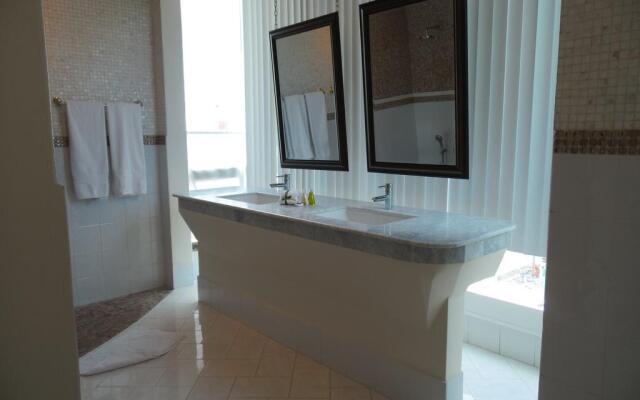 Mimosa Flat by Realty Group