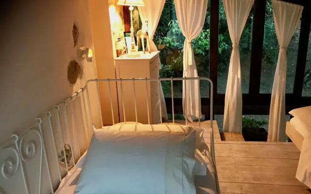 Villa Gaia