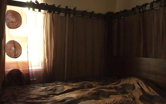 Apartament Orient