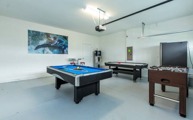 1586 Sandbagger Drive