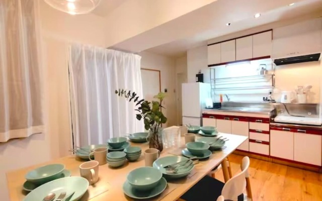 Pine Brook Apartments 306