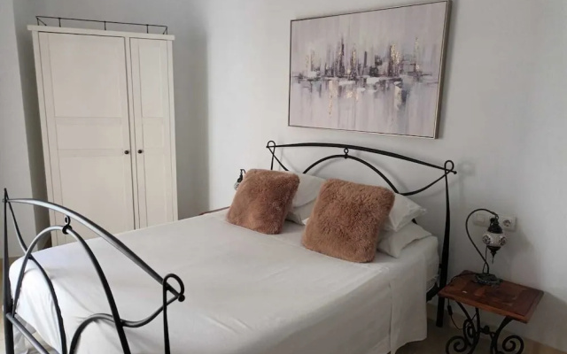 Hotel La Casa