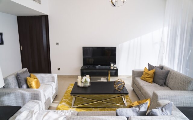 Airbetter Arch Tower Jlt