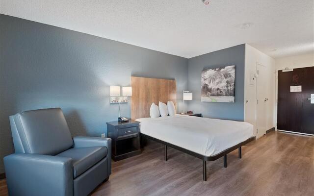 Extended Stay America Premier Suites - Fort Lauderdale - Deerfield Beach