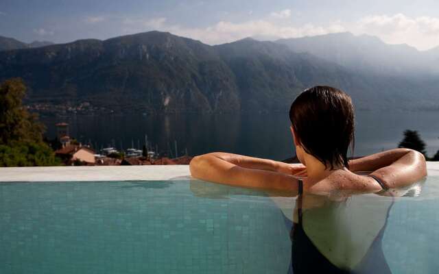 Hotel Belvedere