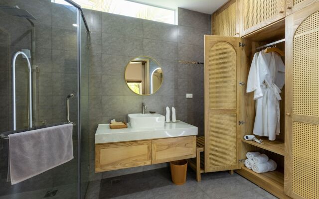 Coco Garden Resort Phu Quoc