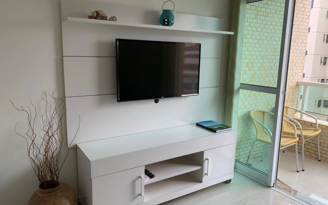 Boulevard MENORES SOMENTE ACOMPANHADOS DOS PAIS