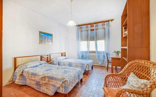 Awesome Home in Cremia With 3 Bedrooms