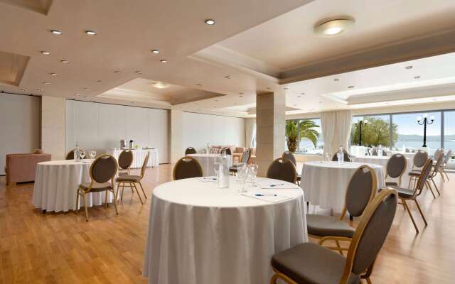 Ramada by Wyndham Loutraki Poseidon Resort