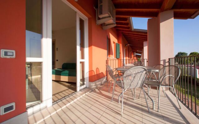 House  Sirmione 10746