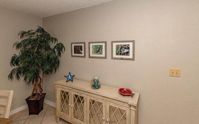 Ocean House 317 - Mermaid S Lagoon