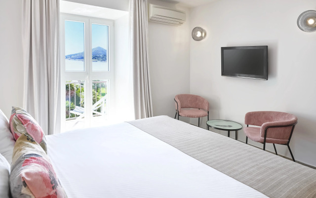 Maistra Select Mlini Villas and Apartments