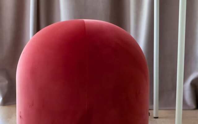 Wyspa Solna by Renters Prestige