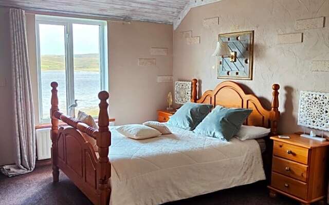 Waterfront Rest B&B