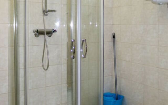 Kemping (Vce234)