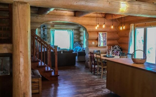 Auberge Couleurs de France