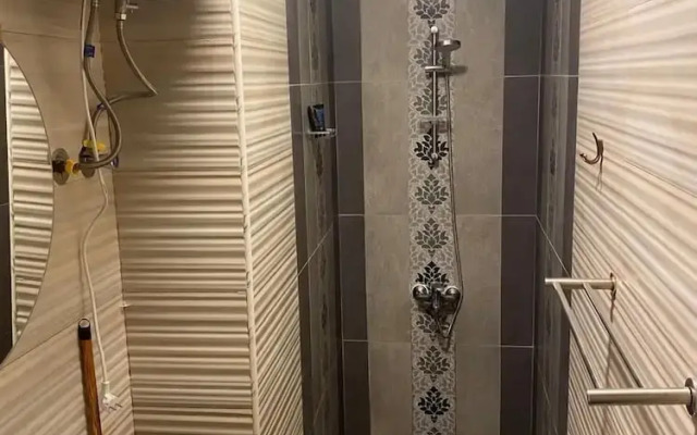 Bianchi Hotel
