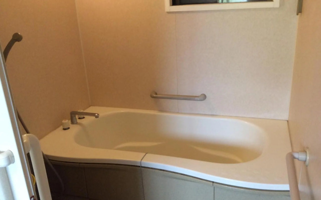 Cafe Restaurant Umi no Yado Awaji Island - Vacation STAY 61253v