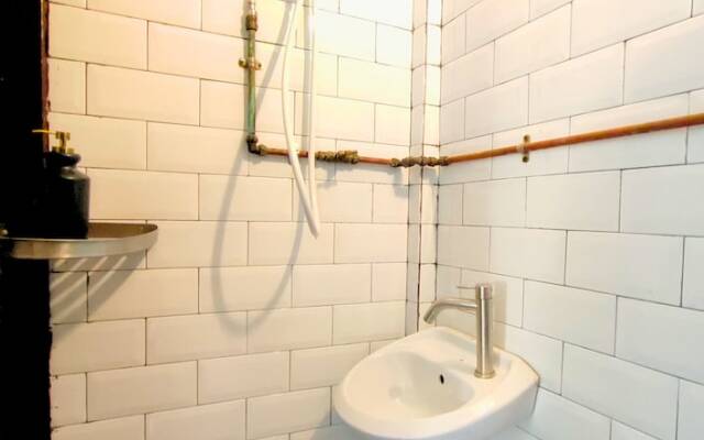 Bestow Boutique Hotel