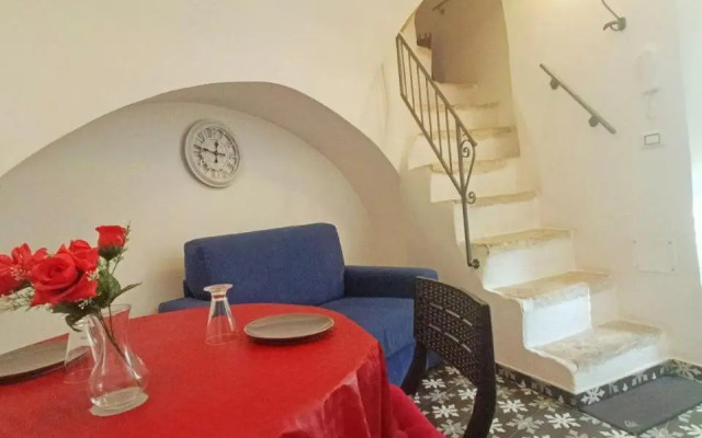 La Casodda AD