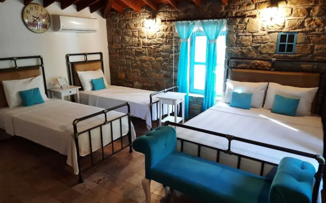 Eflin Butik Otel